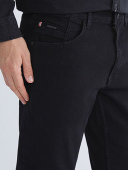 779 Regular Fit Erkek Jean Pantolon