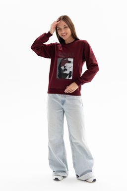 00028 толстовка