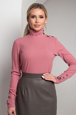 VALENTINA Водолазка Ая №8