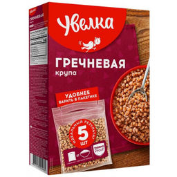 У Крупа в пак для варГречЯдрЭкс80г