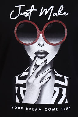 Джемпер 82007 - Натали фото 10