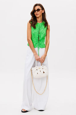 Жилет 3093 - Buter фото 25