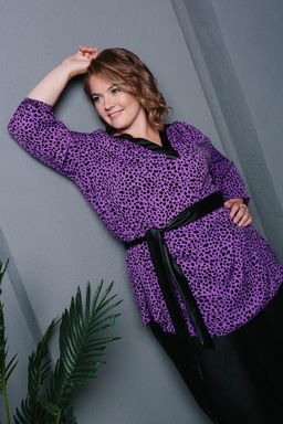 Блуза женская - Jp фото 3