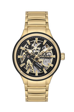 Часы наручные Daniel Klein 13657-5  фото 5