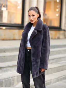 Шубка - Liketon фото 2