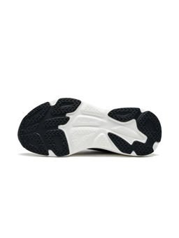 Кроссовки KELME Mens/Womens Sports Shoes Black/White
