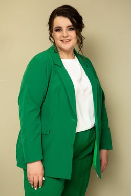 Жакет женский - Jp фото 2