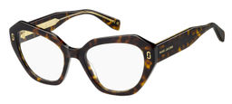 Оправы MARC JACOBS MJ 1118