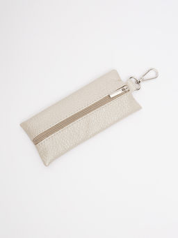 0004Ф 12L 20 Футляр