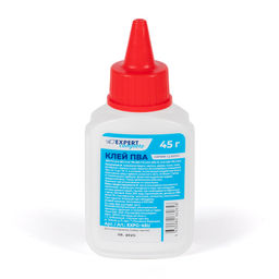 Expert Complete Клей ПВА EXPG-45U 45 г