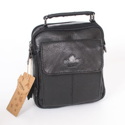 YO Мужская сумка Znixs 5106  фото 2