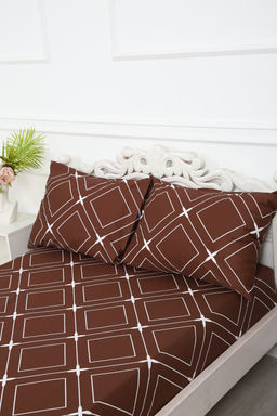 Наволочка сатин Искушение