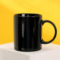 Подарочный набор Будь №1, кружка 310 мл, термоподставка 10 см - Дорого внимание фото 6