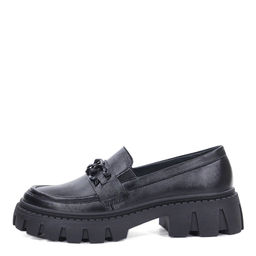 Полуботинки девичьи - Marko фото 2