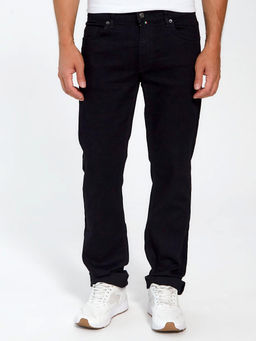 Мужские джинсы _ 09348