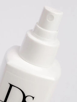 DS Стайлинг-спрей Blow Out Spray 200 мл - Sim sensitive фото 4