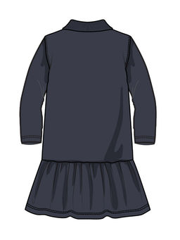 PlayToday / Платье