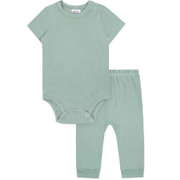 Комплект кашкорсе 6456400101 - Youlala фото 3