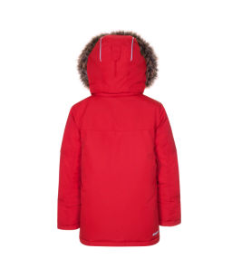 gusti / Куртка  фото 2