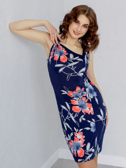 Платье Оливия