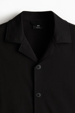 Chaqueta de punto Regular Fit - H&m фото 2