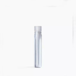 Туалетная вода Full Speed Boost для него пробный образец