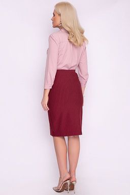 Юбка 2599-2 - Avili фото 7