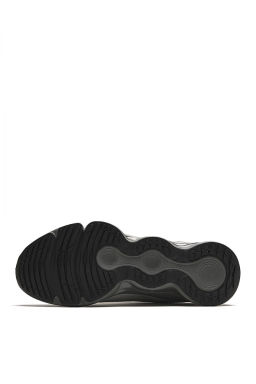 Кроссовки для бега Серый - Anta фото 5