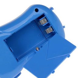 Рации детские «Анна и Олаф», световые эффекты, Холодное сердце, МИКС