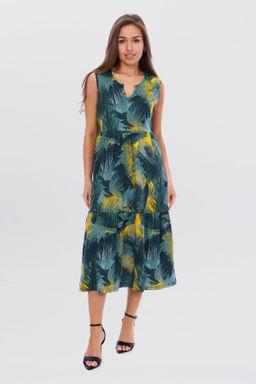 № 1812 Сарафан - Modellini фото 2