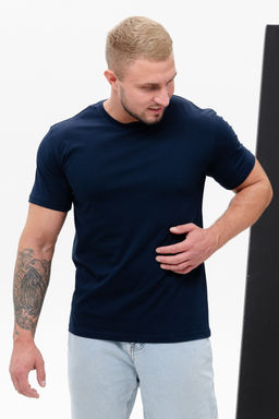 Футболка Матвей - Berchelli фото 43