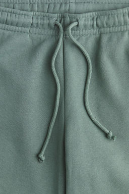 Joggers - H&m фото 5