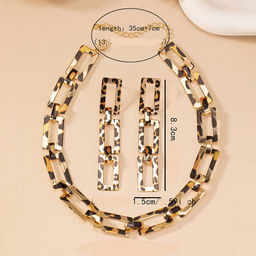 Комплект арт. 22 6727 (id 281535) - Rada фото 4