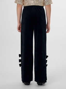 БРЮКИ ДЛЯ ДЕВОЧЕК