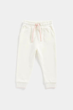 Mothercare / Толстовка и брюки с начесом в комплекте  фото 4