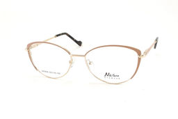 NIKITANA 9086 C4 55-16-142