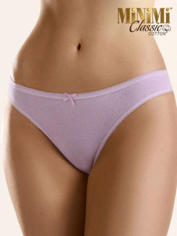 Трусы-стринги MiNiMI BO211  фото 21