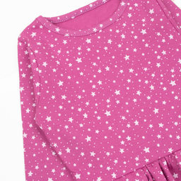 Платье интерлок 0529200102