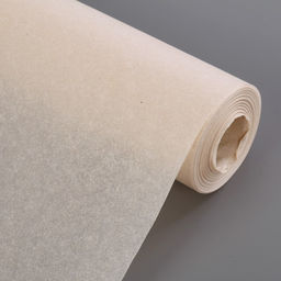 Цена за 2 шт. Подпергамент, марка «П», 30 см×20 м, плотность 45 гр/м2