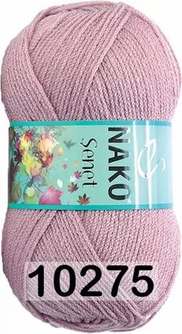 SENET - Nako фото 25