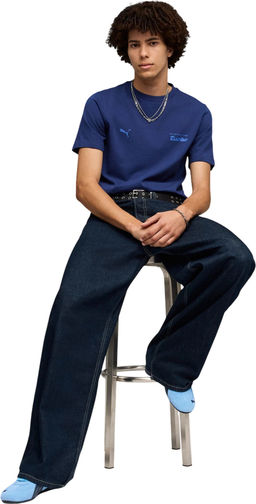 Футболка мужская