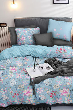 КПБ Павлайн Naturelle Авиньон ЕВРО