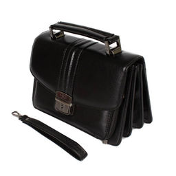 YO Мужская сумка Abasin A8013-18  фото 3
