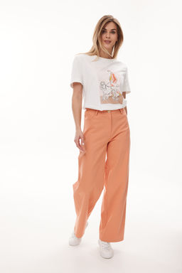 Брюки 423 - Niv niv fashion фото 5