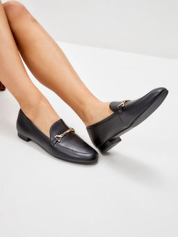 31322001004, Лоферы женские, ARGO Натуральная кожа  фото 8