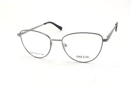 DACCHI 31930 C4 54-17-142