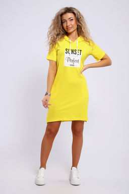 Платье ЕПЛ-1066