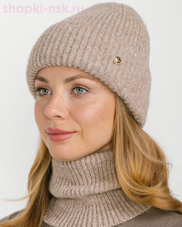 557 PB Колпак флис (56-58)