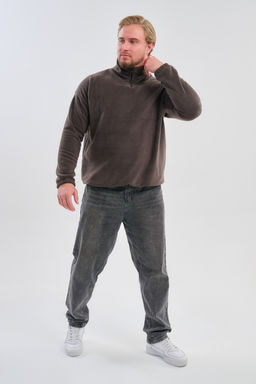 Толстовка мужская 88525