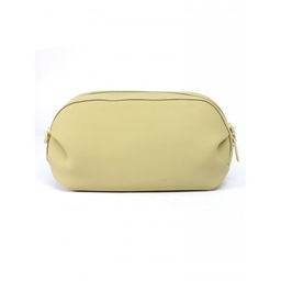 Сумка женская искусственная кожа DJ-СМ 7495-LEMON GREEN, 1отд, плечевой ремень, зеленый SALE 265249